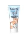Eveline Maschera Depilatoria Smooth Epil 175ml