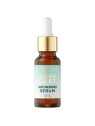 Eveline Siero Viso per Imperfezioni al Zinco 18ml