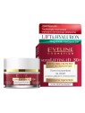 Eveline Crema Super Lifting 4D Giorno 50ml