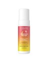 Eveline Schiuma Detergente Viso Vitamina C