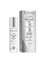 Eveline Vitamin Super Needles Meso-Elixir 200 30ml