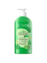 Eveline Viva Organic Lozione Corpo con Bioaloes & Olio di Canapa