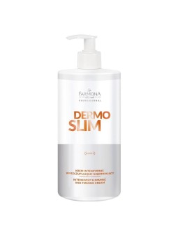 Farmona Crema Snellente e Rassodante 500ml