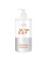 Farmona Crema Snellente e Rassodante 500ml