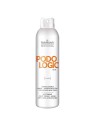 Crema-Maschera Piedi Ammorbidente Podologico