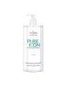 Tonico Viso Lenitivo Farmona Pure Icon 500ml