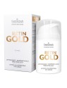 Farmona Crema Contorno Occhi Retin Gold 50ml
