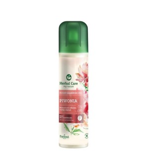 Shampoo secco 2 in 1 Farmona da 180ml