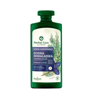 Farmona Gel Doccia Rinfrescante 500ml