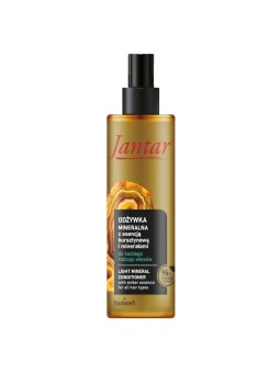 Farmona Balsamo Capelli Jantar 200ml