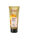 Farmona Maschera Jantar con Essenza d'Ambra
