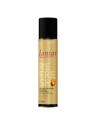 Farmona Shampoo Secco con Essenza d'Ambra 180ml