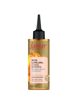 Farmona Acqua Lamellare Jantar 150ml