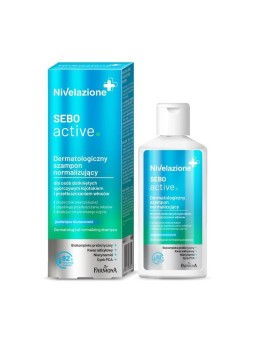Farmona Shampoo Normalizzante per Capelli