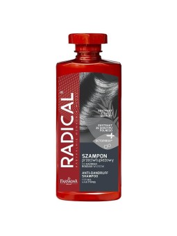 Farmona Shampoo Antiforfora 400ml