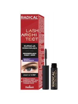 Farmona Radical Lash Trattamento 5ml