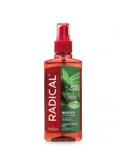 Farmona Spray Rinforzante Radicali 200ml