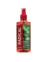 Farmona Spray Rinforzante Radicali 200ml