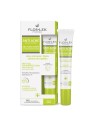 Gel Floslek Sistema Anti-Acne 24h per Imperfezioni 20ml