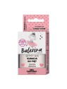 Floslek SOS per Talloni Stick con Urea 20g
