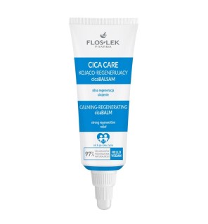 Floslek Cica Care Balsamo 60ml