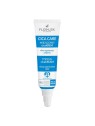 Floslek Cica Care Crema Locale 20ml