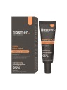 Crema Contorno Occhi Floslek Flosmen 30ml
