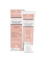 Floslek Crema Vitaminica Nutriente Multivit Care 50ml
