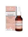 Floslek Multivit Care Vitamina Olio Booster 30ml