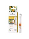 Floslek Siero Occhi con Eufrasia e Vitamina C