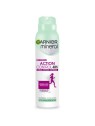 Garnier deodorante donna 48h stress control spray