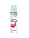 Garnier Action Control 72h Thermic Donna Deo Spray