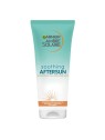 Garnier ambre solaire lozione corpo doposole 200ml