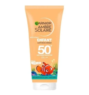 Garnier Kids Disney SPF50+ 100ml