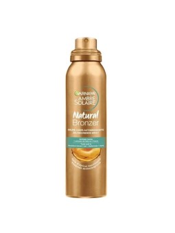 Garnier Ambre Solaire Natural Bronzer Spray 150ml