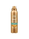 Garnier Ambre Solaire Natural Bronzer Spray 150ml