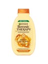 Garnier Shampoo Botanic Therapy Miele e Propoli 400ml