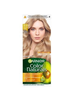 Garnier Color Naturals 9N Biondo Beige Chiarissimo