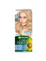 Garnier Color Naturals 110 Biondo Naturale Chiaro