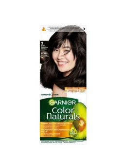 Garnier Tinta Capelli 2.0 Castano Molto Scuro