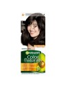 Garnier Tinta Capelli 2.0 Castano Molto Scuro