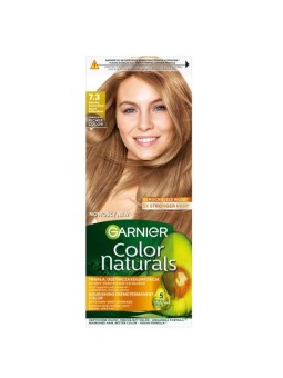 Garnier tinta per capelli 7.3 Biondo Dorato