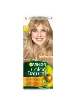 Garnier Color Naturals 8.13 Biondo Chiaro