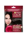 Garnier Shampoo Color Retouch 2.0 Nero Chiaro