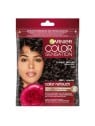 Garnier Shampoo Ritocco Colore 3.0 Castano Scuro