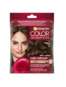 Garnier shampoo color retouch color 4.0 castano GARNIER www.essenzetotalstyle.com 