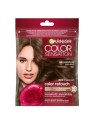 Garnier shampoo color retouch color 5.0 castano chiaro GARNIER www.essenzetotalstyle.com 