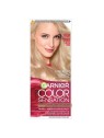 Garnier Color Sensation 10.21 Biondo Perla Setoso