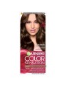 Garnier Color Sensation Crema 5.0 Castano Chiaro