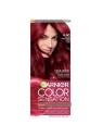 Garnier Tinta Color Sensation 6.60 Rubino Intenso